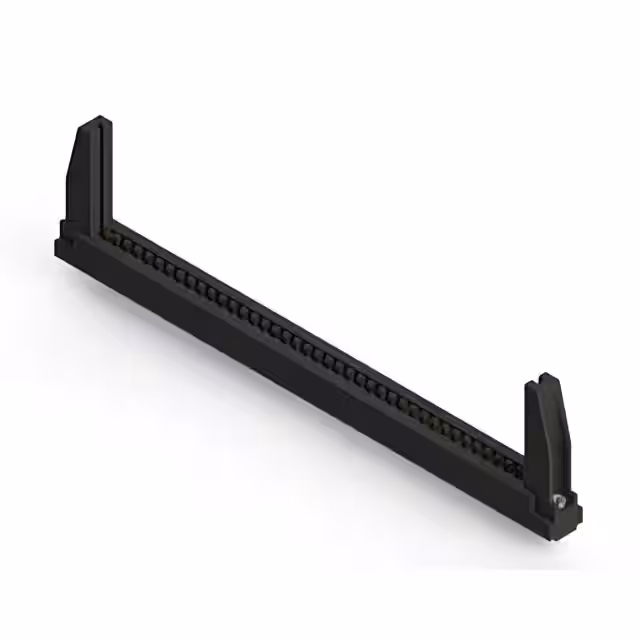 357-041-554-178 EDAC Inc.  Edgeboard Connectors